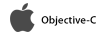 Objective-C