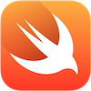 Swiftlang